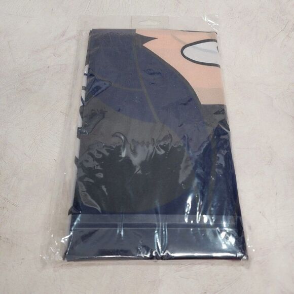 MLB Disney New York Yankees 3'x 5' Wincraft Deluxe Mickey Flag New - Picture 5 of 5